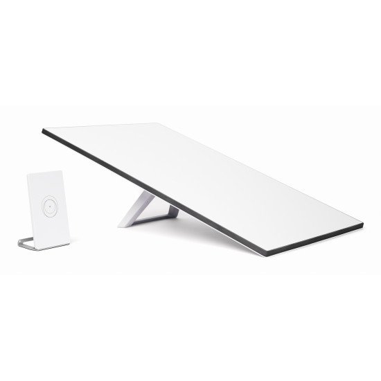 Starlink Standard Kit V4 Lite antenne Réseau électronique en phase