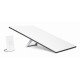 Starlink Standard Kit V4 Lite antenne Réseau électronique en phase
