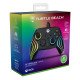 Turtle Beach Afterglow Wave – Noir
