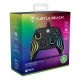 Turtle Beach Afterglow Wave – Noir