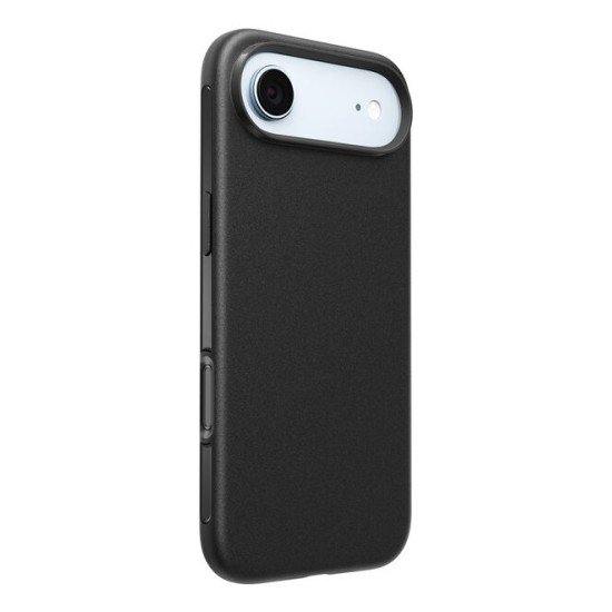 Belkin SheerForce coque de protection pour téléphones portables 16,5 cm (6.5") Housse Noir