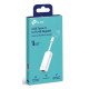 TP-Link UE300C Ethernet 1000 Mbit/s TP-Link UE300C Ethernet 1000 Mbit/s