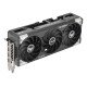 ASUS TUF Gaming TUF-RTX5060TI-O8G-GAMING NVIDIA GeForce RTX 5060 Ti 8 Go GDDR7