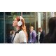 Philips TAH6000WT/00 casque Avec fil &sans fil Arceau Appels/Musique Bluetooth Blanc