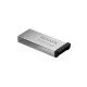 ADATA UR350 lecteur USB flash 256 Go USB Type-A 3.2 Gen 1 (3.1 Gen 1) Noir, Argent ADATA UR350 lecteur USB flash 256 Go USB Type-A 3.2 Gen 1 (3.1 Gen 1) Noir, Argent