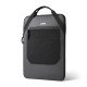 Urban Armor Gear 98418411V4040 sacoche d'ordinateurs portables 40,6 cm (16") Housse Noir