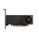 Intel Arc Pro A50 6 Go GDDR6