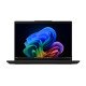Lenovo ThinkPad L14 Gen 7 (Intel) Copilot+ PC Intel Core Ultra 5 325 Ordinateur portable 35,6 cm (14") WUXGA 16 Go DDR5-SDRAM 512 Go SSD Wi-Fi 7 (802.11be) Windows 11 Pro Belge Noir