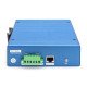 Digitus Commutateur industriel PoE Gigabit Ethernet 8 + 4 10G ports Uplink L3 managed