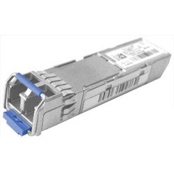 Cisco SFP-1G-LH= module émetteur-récepteur de réseau Fibre optique 1000 Mbit/s 1355 nm Cisco SFP-1G-LH= module émetteur-récepteur de réseau Fibre optique 1000 Mbit/s 1355 nm
