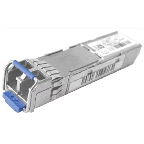 Cisco SFP-1G-LH= module émetteur-récepteur de réseau Fibre optique 1000 Mbit/s 1355 nm