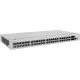 HUAWEI eKit S220 Series S220-48T4X Géré L2 Gigabit Ethernet (10/100/1000) 1U Gris HUAWEI eKit S220 Series S220-48T4X Géré L2 Gigabit Ethernet (10/100/1000) 1U Gris