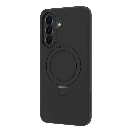 dbramante1928 Iceland Ultra D3O MAG Kick coque de protection pour téléphones portables 17 cm (6.7") Housse Noir