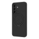 dbramante1928 Iceland Ultra D3O MAG Kick coque de protection pour téléphones portables 17 cm (6.7") Housse Noir
