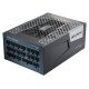 Seasonic Prime TX unité d'alimentation d'énergie 1300 W 20+4 pin ATX ATX Gris