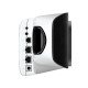 HP Poly Barre vidéo tout-en-un Poly Studio X72 sans cordon d'alimentation TAA