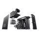 DELL Precision 3680 Intel® Core™ i7 i7-14700 16 Go DDR5-SDRAM 512 Go SSD Windows 11 Pro Tower Station de travail Noir DELL Precision 3680 Intel® Core™ i7 i7-14700 16 Go DDR5-SDRAM 512 Go SSD Windows 11 Pro Tower Station de travail Noir