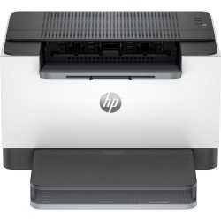 HP LaserJet Imprimante M209d HP LaserJet Imprimante M209d