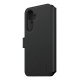 PanzerGlass Tango Two-in-One coque de protection pour téléphones portables 17 cm (6.7") Étui avec portefeuille Noir PanzerGlass Tango Two-in-One coque de protection pour téléphones portables 17 cm (6.7") Étui avec portefeuille Noir