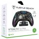 Turtle Beach Stealth Ultra Sans fil Haute Performance avec Station de Charge Rapide, Butée de gâchette réglables et Ecran de Commande pour Xbox Series X|S, Xbox One & PC [Licence officielle pour Xbox]