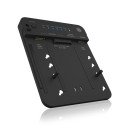 ICY BOX IB-2913MCL-C31 USB 3.2 Gen 2 (3.1 Gen 2) Type-C Noir ICY BOX IB-2913MCL-C31 USB 3.2 Gen 2 (3.1 Gen 2) Type-C Noir