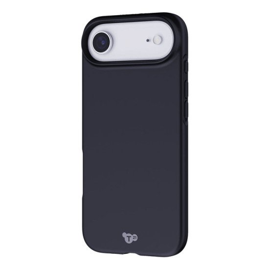 Tech21 T21 APPLE AP-1037 EVOLITE MGSAFE-BLK coque de protection pour téléphones portables 16,5 cm (6.5") Housse Noir