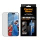 PanzerGlass PG66280 écran et protection arrière de téléphones portables Protection d'écran transparent Apple 1 pièce(s)
