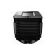 be quiet! Dark Rock Pro 6 | Ventirad double tour, socket Intel et AMD