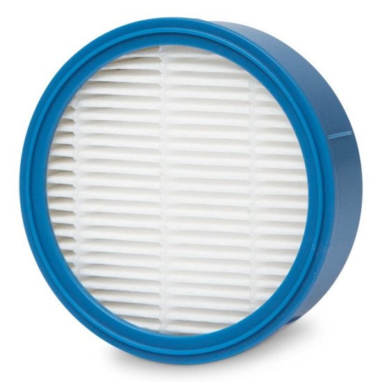 AEG ASKW5 Kit d'accessoires Aspirateur traineau AEG ASKW5 Kit d'accessoires Aspirateur traineau