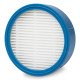 AEG ASKW5 Kit d'accessoires Aspirateur traineau AEG ASKW5 Kit d'accessoires Aspirateur traineau