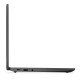 Lenovo 100e Chromebook Gen 4 (Intel) Intel® N N100 29,5 cm (11.6") Écran tactile HD 8 Go LPDDR5-SDRAM 64 Go eMMC Wi-Fi 6E (802.11ax) ChromeOS Anglais Gris