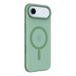 Belkin SheerForce coque de protection pour téléphones portables 16,5 cm (6.5") Housse Vert