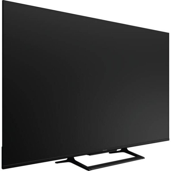Panasonic TN-55W90CEZS TV 139,7 cm (55") 4K Ultra HD Smart TV Wifi Noir
