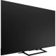 Panasonic TN-55W90CEZS TV 139,7 cm (55") 4K Ultra HD Smart TV Wifi Noir