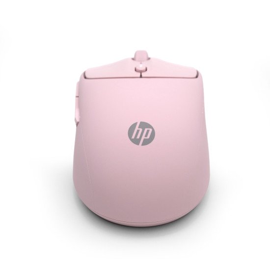 HP Souris sans fil silencieuse 400 HP Souris sans fil silencieuse 400