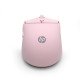 HP Souris sans fil silencieuse 400 HP Souris sans fil silencieuse 400