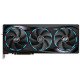 GIGABYTE AORUS GeForce RTX 5090 MASTER 32G Carte Graphique - 32 Go GDDR7, 512 bits, PCI-E 5.0, 2655MHz Fréquence du Cœur, 3 x DP 2.1a, 1 x HDMI 2.1b, GV-N5090AORUS M-32GD GIGABYTE AORUS GeForce RTX 5090 MASTER 32G Carte Graphique - 32 Go GDDR7, 512 bits, PCI-E 5.0, 2655MHz Fréquence du Cœur, 3 x DP 2.1a, 1 x HDMI 2.1b, GV-N5090AORUS M-32GD