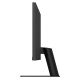 LG 29U511A-B écran PC 73,7 cm (29") 2560 x 1080 pixels WFHD LCD Noir LG 29U511A-B écran PC 73,7 cm (29") 2560 x 1080 pixels WFHD LCD Noir