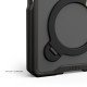 Urban Armor Gear 214563113131 coque de protection pour téléphones portables 19,3 cm (7.6") Housse Cendre