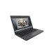 Lenovo ThinkPad P16v Intel Core Ultra 7 155H Station de travail mobile 40,6 cm (16") WUXGA 32 Go DDR5-SDRAM 1 To SSD NVIDIA RTX 2000 Ada Wi-Fi 6E (802.11ax) Windows 11 Pro Noir Lenovo ThinkPad P16v Intel Core Ultra 7 155H Station de travail mobile 40,6 cm (16") WUXGA 32 Go DDR5-SDRAM 1 To SSD NVIDIA RTX 2000 Ada Wi-Fi 6E (802.11ax) Windows 11 Pro Noir