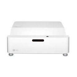 Optoma GT3500HDR vidéo-projecteur