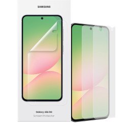 Samsung Film de protection pour Galaxy A56 5G