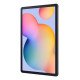 Samsung Galaxy Tab S6 Lite (2024) LTE 4G LTE-TDD & LTE-FDD 128 Go 26,4 cm (10.4") 4 Go Wi-Fi 5 (802.11ac) Gris Samsung Galaxy Tab S6 Lite (2024) LTE 4G LTE-TDD & LTE-FDD 128 Go 26,4 cm (10.4") 4 Go Wi-Fi 5 (802.11ac) Gris