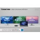 i-tec Thunderbolt5 Quattro Display Docking Station, 5x USB, 2.5 GLAN + Power Delivery 140W i-tec Thunderbolt5 Quattro Display Docking Station, 5x USB, 2.5 GLAN + Power Delivery 140W