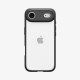 Spigen ACS10050 coque de protection pour téléphones portables 16,5 cm (6.5") Housse Noir Spigen ACS10050 coque de protection pour téléphones portables 16,5 cm (6.5") Housse Noir