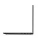 Lenovo ThinkPad L13 2-in-1 Gen 5 (Intel) Intel Core Ultra 5 125U Hybride (2-en-1) 33,8 cm (13.3") Écran tactile WUXGA 16 Go LPDDR5-SDRAM 512 Go SSD Wi-Fi 6E (802.11ax) Windows 11 Pro Noir Lenovo ThinkPad L13 2-in-1 Gen 5 (Intel) Intel Core Ultra 5 125U Hybride (2-en-1) 33,8 cm (13.3") Écran tactile WUXGA 16 Go LPDDR5-SDRAM 512 Go SSD Wi-Fi 6E (802.11ax) Windows 11 Pro Noir
