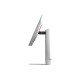 Samsung G81SF écran PC 68,6 cm (27") 3840 x 2160 pixels 4K Ultra HD OLED Argent Samsung G81SF écran PC 68,6 cm (27") 3840 x 2160 pixels 4K Ultra HD OLED Argent