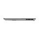 Lenovo ThinkBook 14x ILL Copilot+ PC Intel Core Ultra 7 256V Ordinateur portable 35,6 cm (14") WUXGA 16 Go LPDDR5x-SDRAM 512 Go SSD Wi-Fi 7 (802.11be) Windows 11 Pro Gris Belge