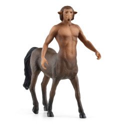 schleich Firenze schleich Firenze