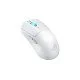 ASUS ROG Harpe Ace Mini souris Jouer Ambidextre RF Wireless + Bluetooth + USB Type-C Optique 42000 DPI ASUS ROG Harpe Ace Mini souris Jouer Ambidextre RF Wireless + Bluetooth + USB Type-C Optique 42000 DPI
